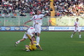 2007-08 Padova-verona 44